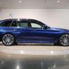 bmw 5-series 2018 quick_quick_DBA-JL10_WBAJL12030BN91327 image 7