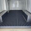 toyota hiace-van 2018 -TOYOTA--Hiace Van GDH206V--1008466---TOYOTA--Hiace Van GDH206V--1008466- image 20