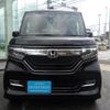 honda n-box 2019 quick_quick_JF3_JF3-2119203 image 2