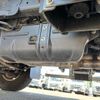 hino ranger 2024 CFJ1689836 image 30