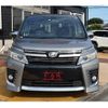 toyota voxy 2016 quick_quick_ZRR80W_ZRR80-0201091 image 2