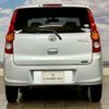 daihatsu mira 2010 quick_quick_DBA-L285S_L285S-0017581 image 9