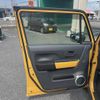suzuki hustler 2018 CFJ1766942 image 4