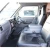 mazda bongo-truck 2018 GOO_NET_EXCHANGE_0530242A30240914W001 image 33