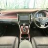 toyota harrier 2014 quick_quick_ZSU60W_ZSU60-0034083 image 2