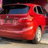 bmw 2-series 2015 -BMW--BMW 2 Series 2C20--0V375717---BMW--BMW 2 Series 2C20--0V375717- image 2