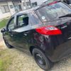 mazda demio 2011 CFJ1564890 image 6
