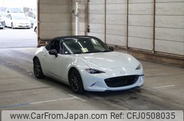 mazda roadster 2015 -MAZDA--Roadster ND5RC-105223---MAZDA--Roadster ND5RC-105223-