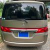 honda stepwagon 2006 CFJ1639303 image 3