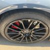 nissan skyline 2024 -NISSAN--Skyline 5BA-RV37--RV37-220***---NISSAN--Skyline 5BA-RV37--RV37-220***- image 12