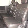 mitsubishi delica-d5 2018 CFJ1865857 image 8