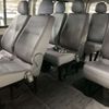 toyota hiace-wagon 2008 CFJ1659680 image 8