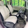 subaru lucra 2013 -SUBARU--Lucra DBA-L465F--L465F-0003878---SUBARU--Lucra DBA-L465F--L465F-0003878- image 9