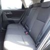 toyota auris 2014 646828-N2025050126F-27 image 9
