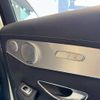 mercedes-benz glc-class 2016 CFJ1864660 image 47