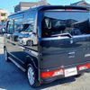 suzuki every-wagon 2017 CFJ1841950 image 9