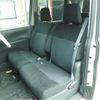 daihatsu tanto 2012 -DAIHATSU--Tanto L375S--L375S-0563733---DAIHATSU--Tanto L375S--L375S-0563733- image 4