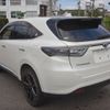 toyota harrier 2017 -TOYOTA--Harrier DAA-AVU65W--AVU65-0048353---TOYOTA--Harrier DAA-AVU65W--AVU65-0048353- image 6