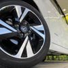 nissan roox 2022 CFJ1792537 image 13