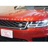 land-rover range-rover-sport 2019 GOO_JP_700056033630231228002 image 5