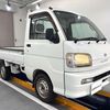 daihatsu hijet-truck 2000 Mitsuicoltd_DHHT0046149R0705 image 1