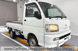 daihatsu hijet-truck 2000 Mitsuicoltd_DHHT0046149R0705