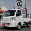 daihatsu hijet-truck 2022 -DAIHATSU--Hijet Truck 3BD-S510P--S510P-0427264---DAIHATSU--Hijet Truck 3BD-S510P--S510P-0427264- image 1