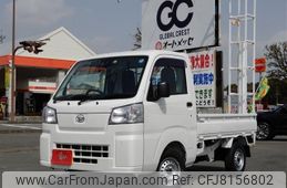 daihatsu hijet-truck 2022 -DAIHATSU--Hijet Truck 3BD-S510P--S510P-0427264---DAIHATSU--Hijet Truck 3BD-S510P--S510P-0427264-