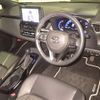 toyota corolla-touring-wagon 2020 -TOYOTA 【京都 302ﾎ2599】--Corolla Touring ZWE214W-6009462---TOYOTA 【京都 302ﾎ2599】--Corolla Touring ZWE214W-6009462- image 4