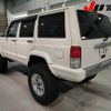 chrysler jeep-cherokee 2003 -CHRYSLER 【富山 100ｾ457】--Jeep Cherokee 7MX--1L600764---CHRYSLER 【富山 100ｾ457】--Jeep Cherokee 7MX--1L600764- image 2