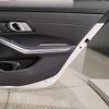bmw 3-series 2022 -BMW--BMW 3 Series 3DA-5V20--WBA5V700X08C08713---BMW--BMW 3 Series 3DA-5V20--WBA5V700X08C08713- image 30