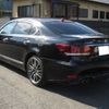 lexus ls 2012 CFJ1701165 image 4