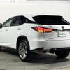 lexus rx 2019 -LEXUS--Lexus RX DBA-AGL20W--AGL20-0013058---LEXUS--Lexus RX DBA-AGL20W--AGL20-0013058- image 23