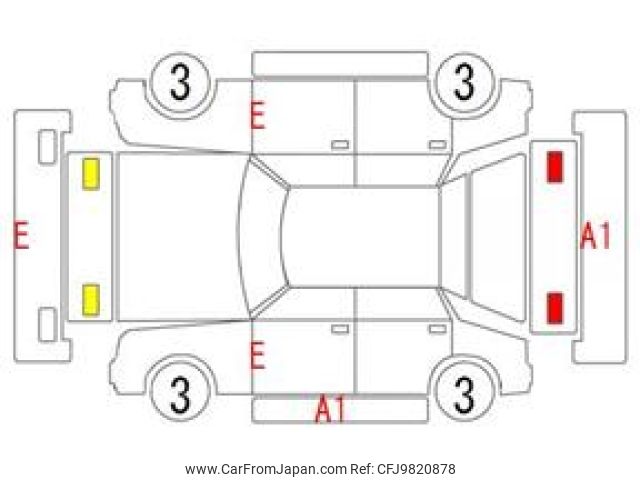 suzuki jimny-sierra 2022 -SUZUKI--Jimny Sierra 3BA-JB74W--JB74W-178961---SUZUKI--Jimny Sierra 3BA-JB74W--JB74W-178961- image 2