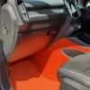 volvo xc40 2020 -VOLVO--Volvo XC40 5AA-XB420TXCM--YV1XZK9MCM2464625---VOLVO--Volvo XC40 5AA-XB420TXCM--YV1XZK9MCM2464625- image 26