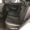 toyota harrier 2016 AF-ZSU60-0079035 image 18