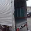 mitsubishi-fuso canter 2006 CFJ1637057 image 65
