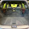 toyota harrier 2015 CFJ1765093 image 10