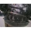 suzuki jimny 2024 -SUZUKI 【三河 581ｿ5565】--Jimny 3BA-JB64W--JB64W-342144---SUZUKI 【三河 581ｿ5565】--Jimny 3BA-JB64W--JB64W-342144- image 5