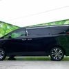 toyota alphard 2023 quick_quick_3BA-AGH30W_AGH30W-0458333 image 2