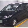 honda freed 2024 -HONDA 【札幌 504ﾎ2435】--Freed 6AA-GB8--GB8-3211907---HONDA 【札幌 504ﾎ2435】--Freed 6AA-GB8--GB8-3211907- image 2