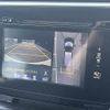 honda stepwagon-spada 2017 CFJ1755857 image 4