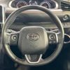 toyota sienta 2019 -TOYOTA--Sienta DBA-NSP170G--NSP170-7235481---TOYOTA--Sienta DBA-NSP170G--NSP170-7235481- image 12