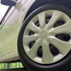honda n-wgn 2014 quick_quick_JH1_JH1-1069319 image 13