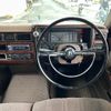nissan cedric-wagon 1998 -NISSAN--Cedric Wagon E-WY30--WY30-530783---NISSAN--Cedric Wagon E-WY30--WY30-530783- image 10
