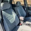 toyota sprinter-carib 2001 CFJ1804486 image 21
