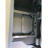 daihatsu move-canbus 2023 -DAIHATSU 【福岡 582ﾄ2686】--Move Canbus 5BA-LA850S--LA850S-1035706---DAIHATSU 【福岡 582ﾄ2686】--Move Canbus 5BA-LA850S--LA850S-1035706- image 29