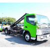 mitsubishi-fuso canter 2012 -MITSUBISHI--Canter TKG-FEB50--FEB50-503714---MITSUBISHI--Canter TKG-FEB50--FEB50-503714- image 7