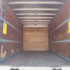 isuzu forward 2007 quick_quick_PKG-FRR90S2_FRR90-7002227 image 10