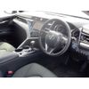 toyota camry 2020 -TOYOTA--Camry DAA-AXVH70--AXVH70-1063487---TOYOTA--Camry DAA-AXVH70--AXVH70-1063487- image 15